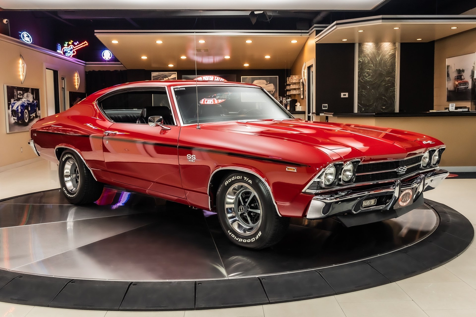 Chevrolet-Chevelle-1969-Coupe-9