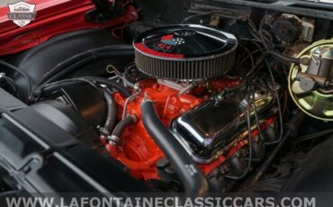 Chevrolet-Chevelle-1970-1