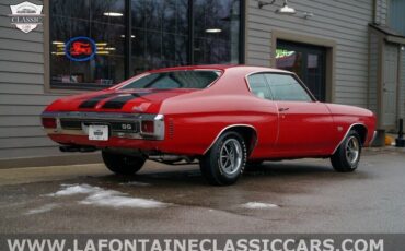 Chevrolet-Chevelle-1970-10