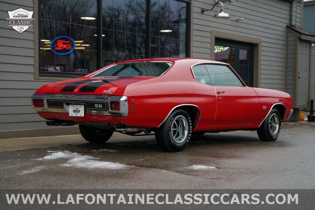 Chevrolet-Chevelle-1970-10