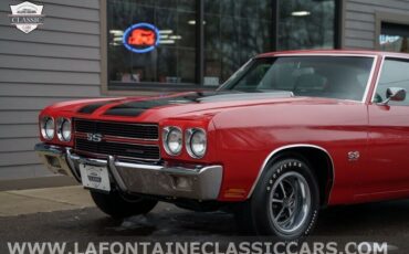 Chevrolet-Chevelle-1970-16