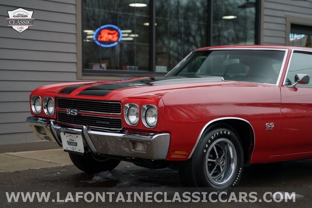 Chevrolet-Chevelle-1970-16