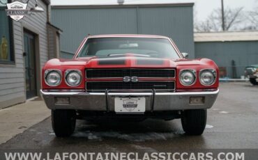 Chevrolet-Chevelle-1970-17