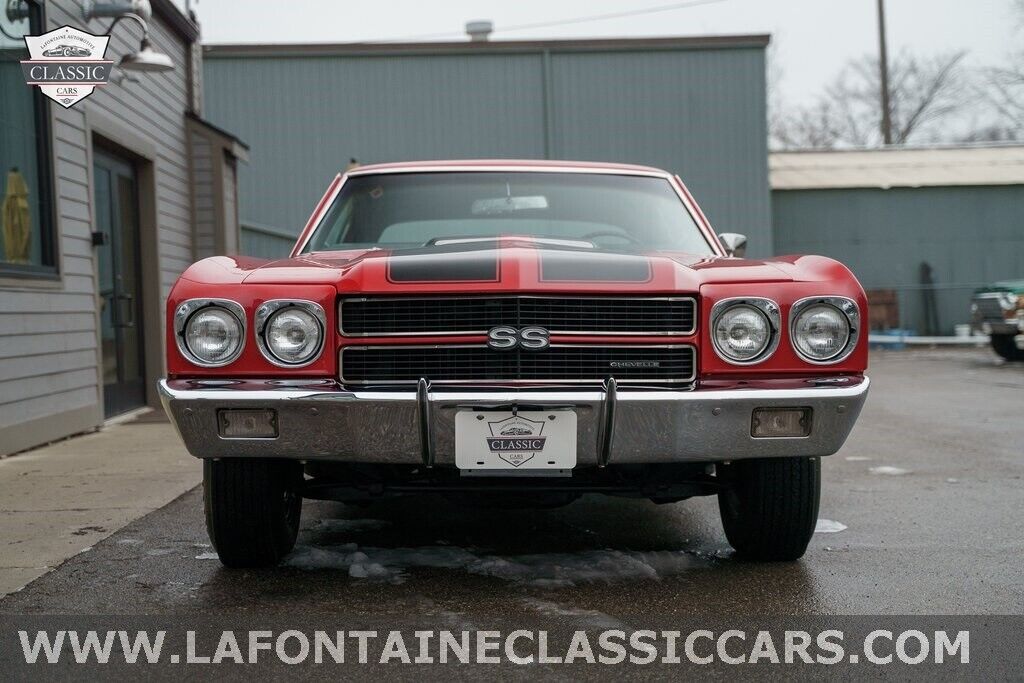 Chevrolet-Chevelle-1970-17