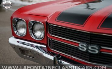 Chevrolet-Chevelle-1970-18