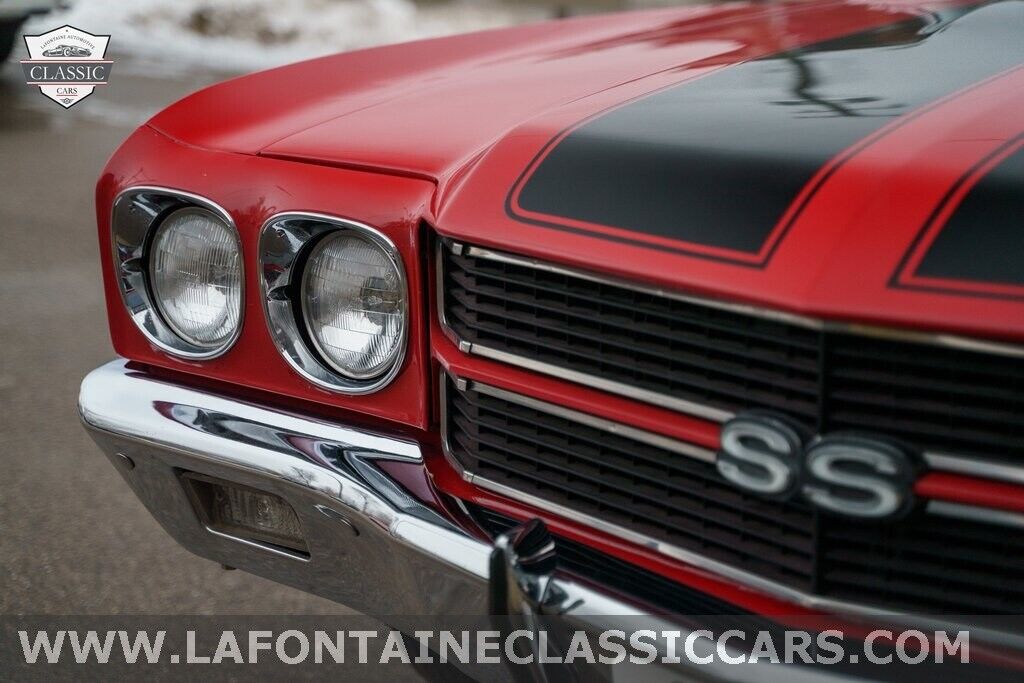 Chevrolet-Chevelle-1970-18