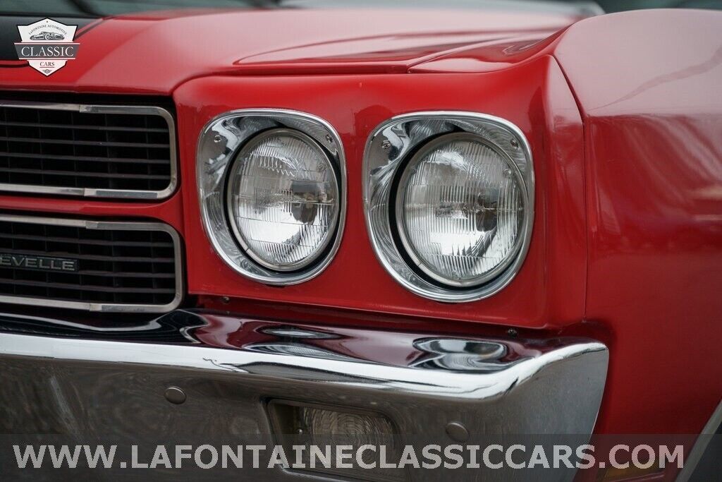 Chevrolet-Chevelle-1970-19