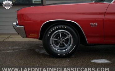 Chevrolet-Chevelle-1970-21