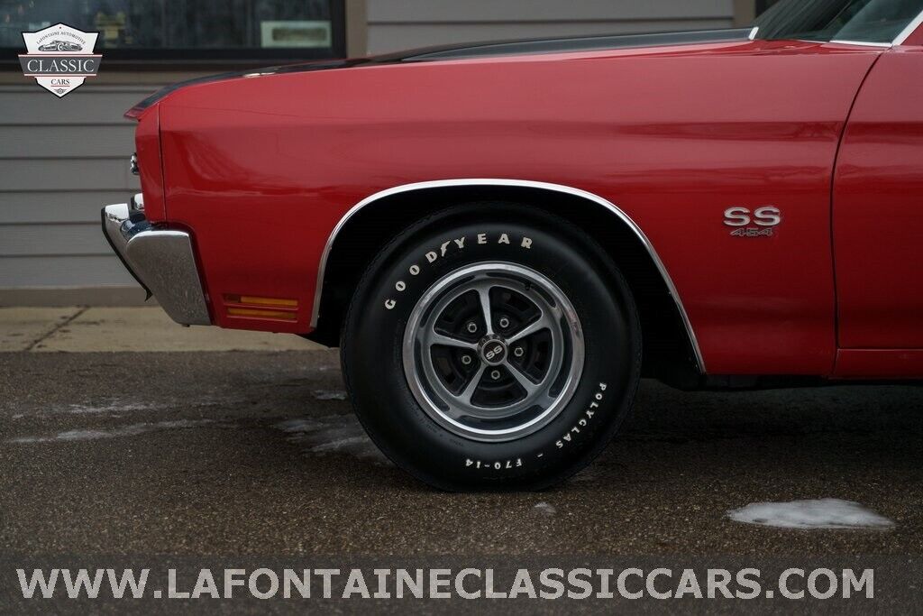 Chevrolet-Chevelle-1970-21