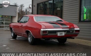 Chevrolet-Chevelle-1970-23