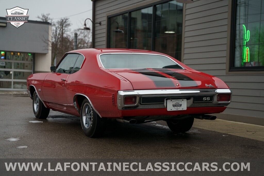 Chevrolet-Chevelle-1970-23