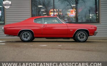 Chevrolet-Chevelle-1970-26