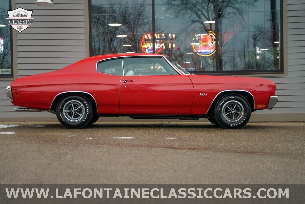 Chevrolet-Chevelle-1970-26
