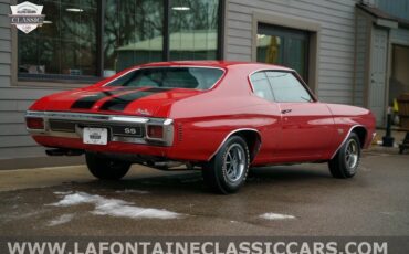 Chevrolet-Chevelle-1970-27