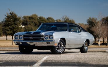 Chevrolet-Chevelle-1970-2D-Coupe-1