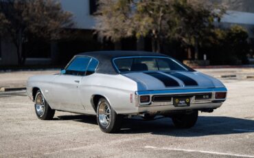 Chevrolet-Chevelle-1970-2D-Coupe-10