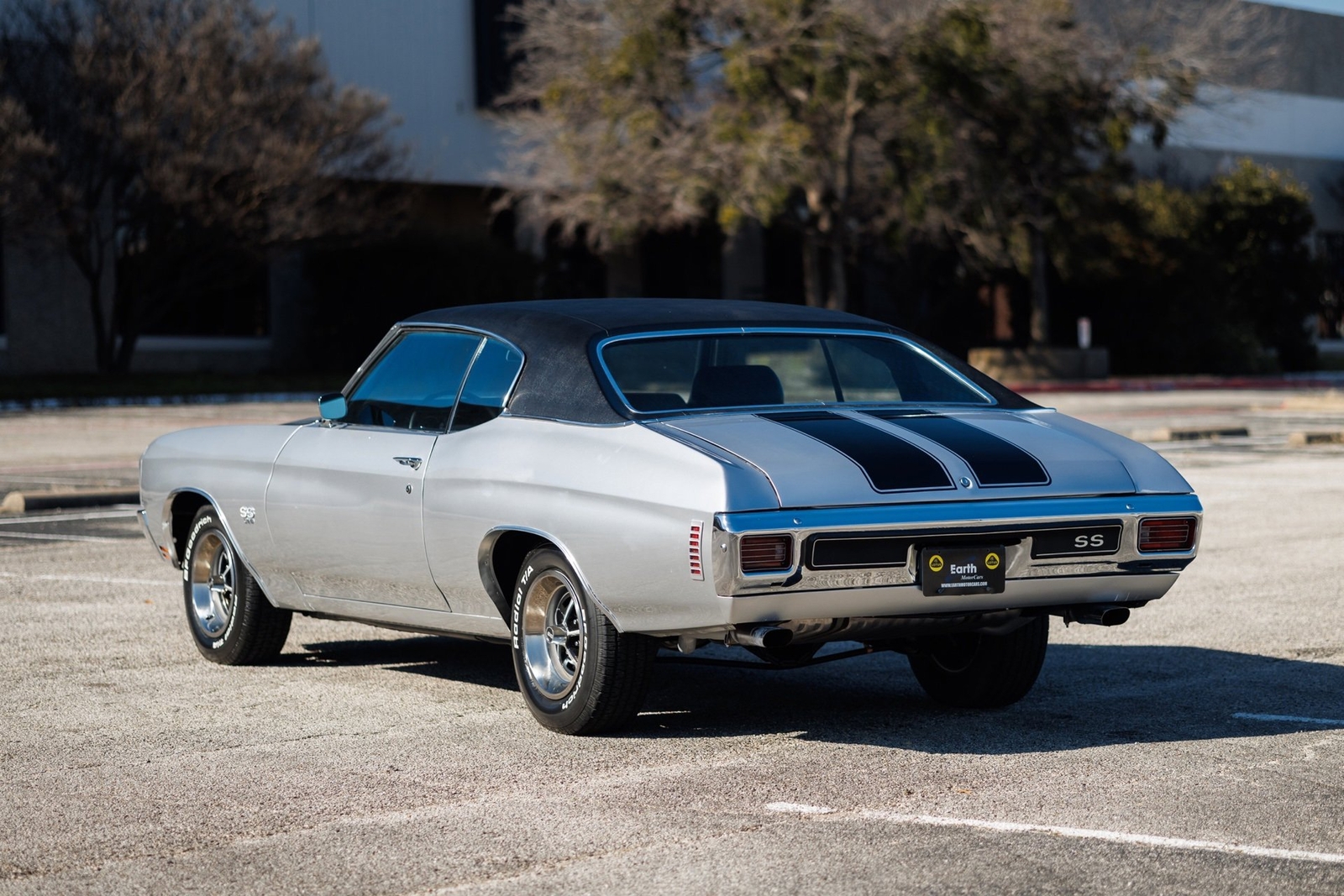 Chevrolet-Chevelle-1970-2D-Coupe-10