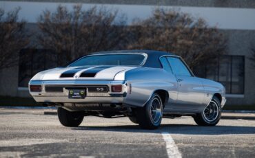 Chevrolet-Chevelle-1970-2D-Coupe-11