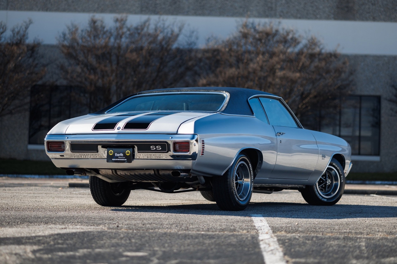 Chevrolet-Chevelle-1970-2D-Coupe-11