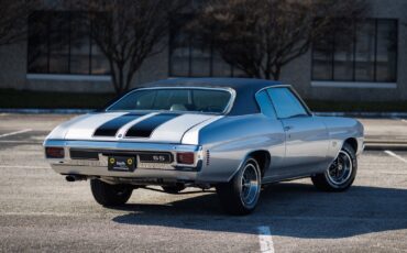 Chevrolet-Chevelle-1970-2D-Coupe-12