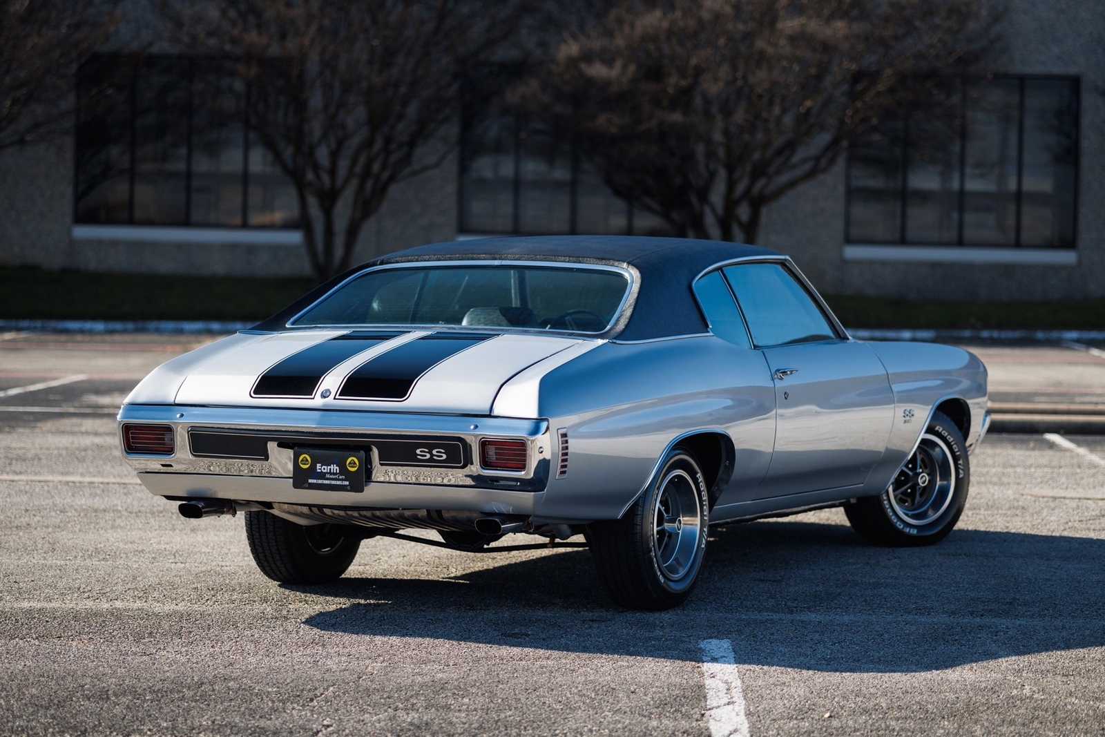 Chevrolet-Chevelle-1970-2D-Coupe-12