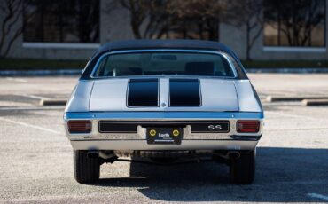Chevrolet-Chevelle-1970-2D-Coupe-13