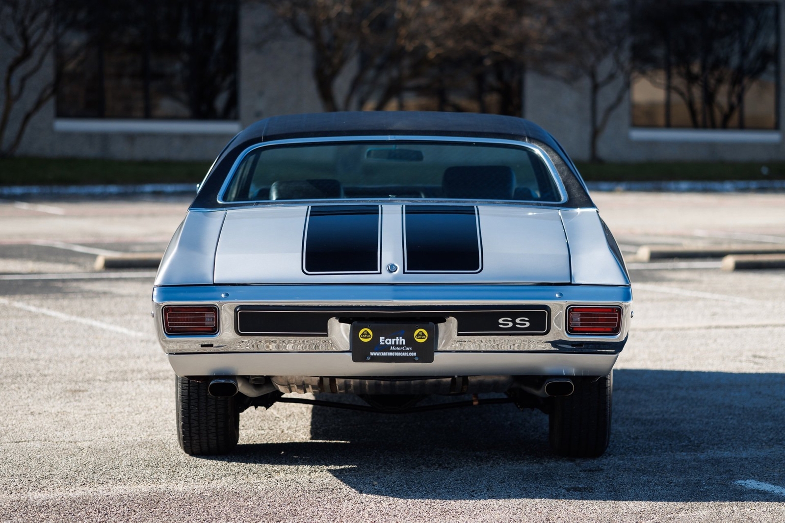 Chevrolet-Chevelle-1970-2D-Coupe-13