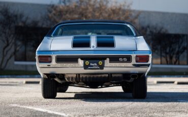 Chevrolet-Chevelle-1970-2D-Coupe-14