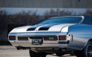 Chevrolet-Chevelle-1970-2D-Coupe-15