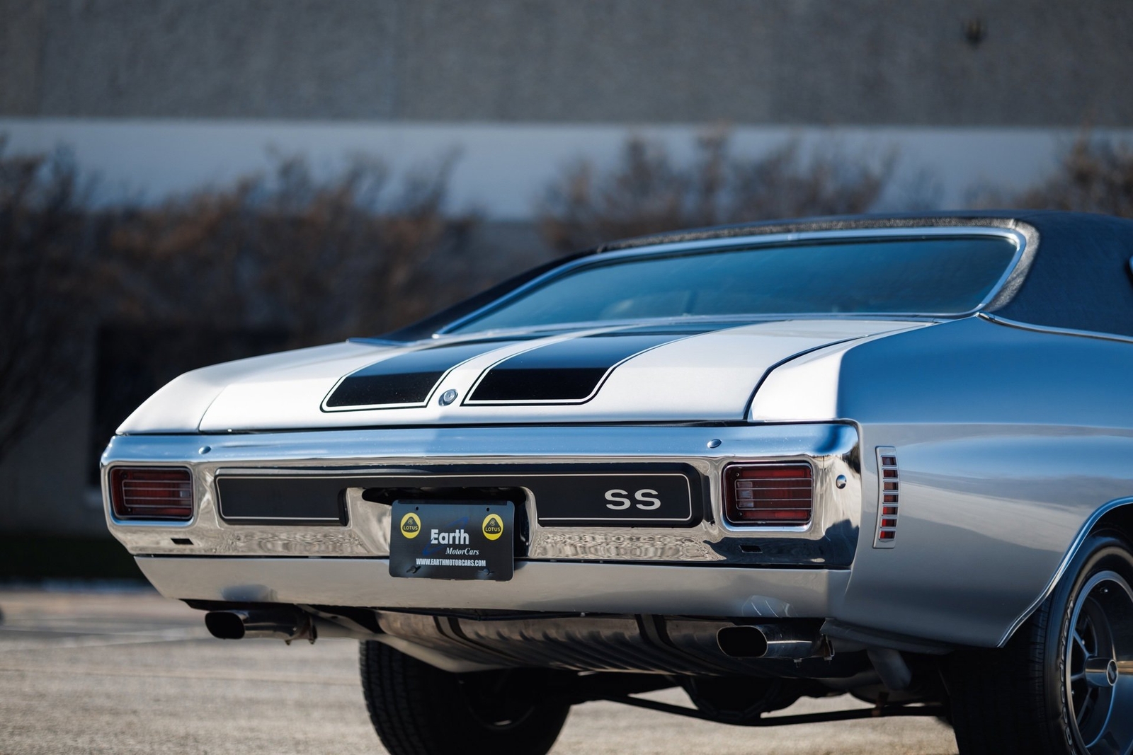 Chevrolet-Chevelle-1970-2D-Coupe-15