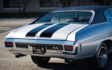 Chevrolet-Chevelle-1970-2D-Coupe-16