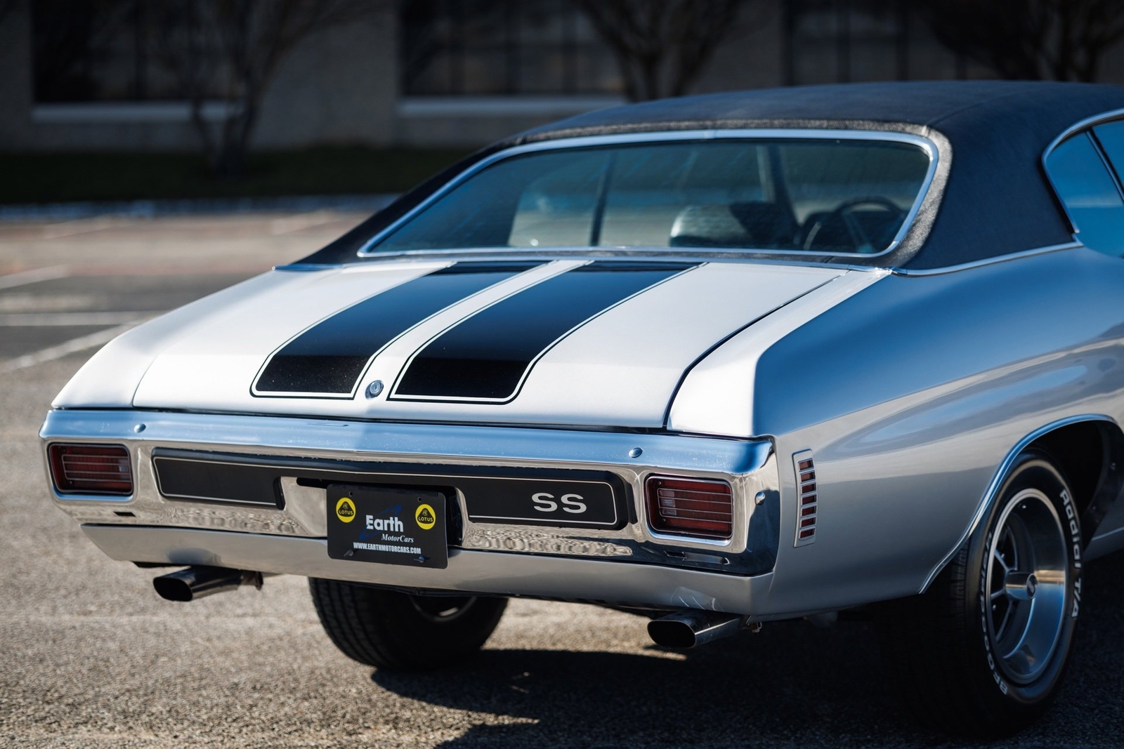 Chevrolet-Chevelle-1970-2D-Coupe-16