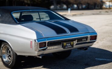 Chevrolet-Chevelle-1970-2D-Coupe-17