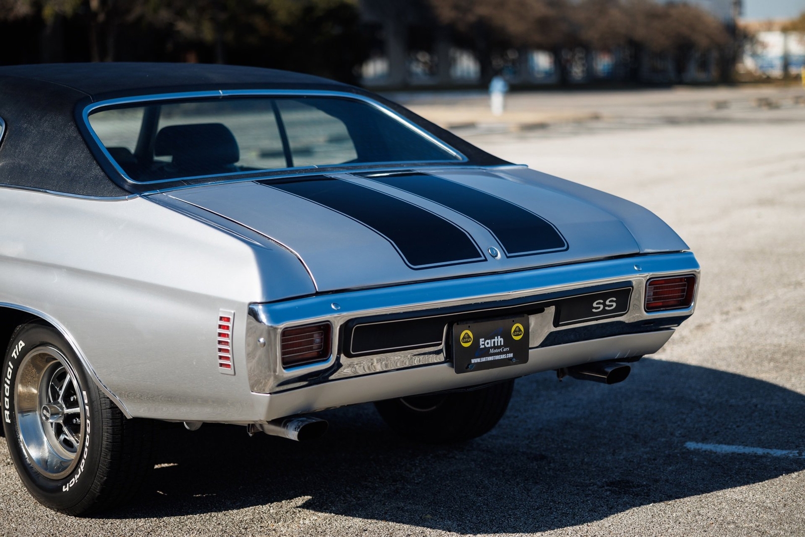 Chevrolet-Chevelle-1970-2D-Coupe-17