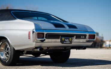 Chevrolet-Chevelle-1970-2D-Coupe-18