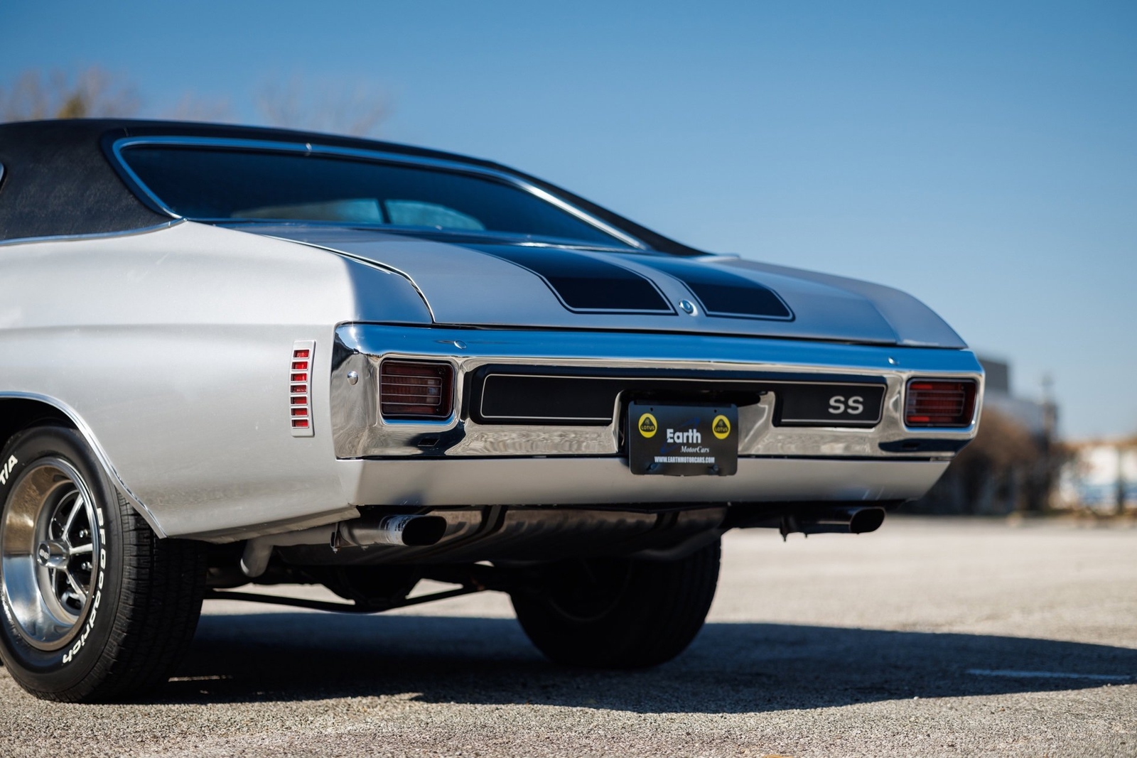Chevrolet-Chevelle-1970-2D-Coupe-18