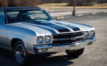 Chevrolet-Chevelle-1970-2D-Coupe-19