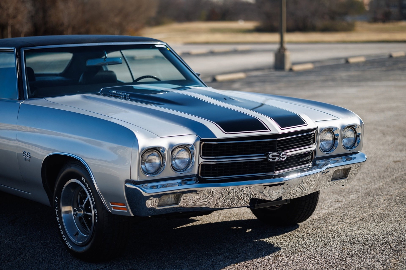 Chevrolet-Chevelle-1970-2D-Coupe-19