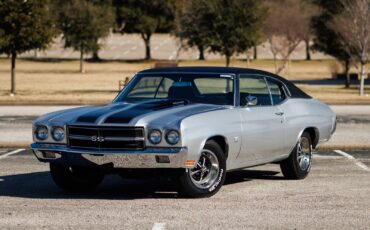 Chevrolet-Chevelle-1970-2D-Coupe-2