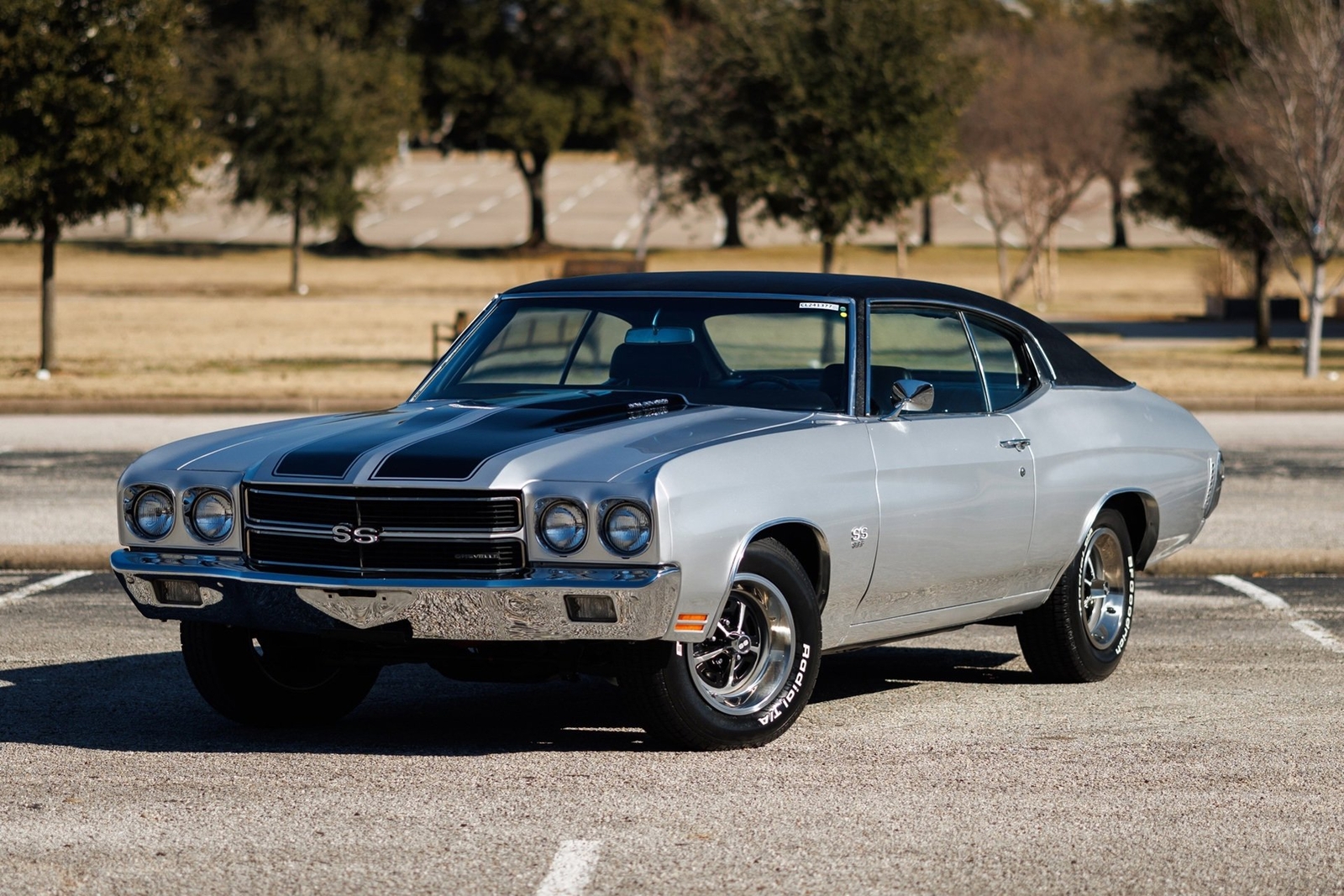 Chevrolet-Chevelle-1970-2D-Coupe-2