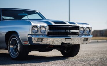 Chevrolet-Chevelle-1970-2D-Coupe-20