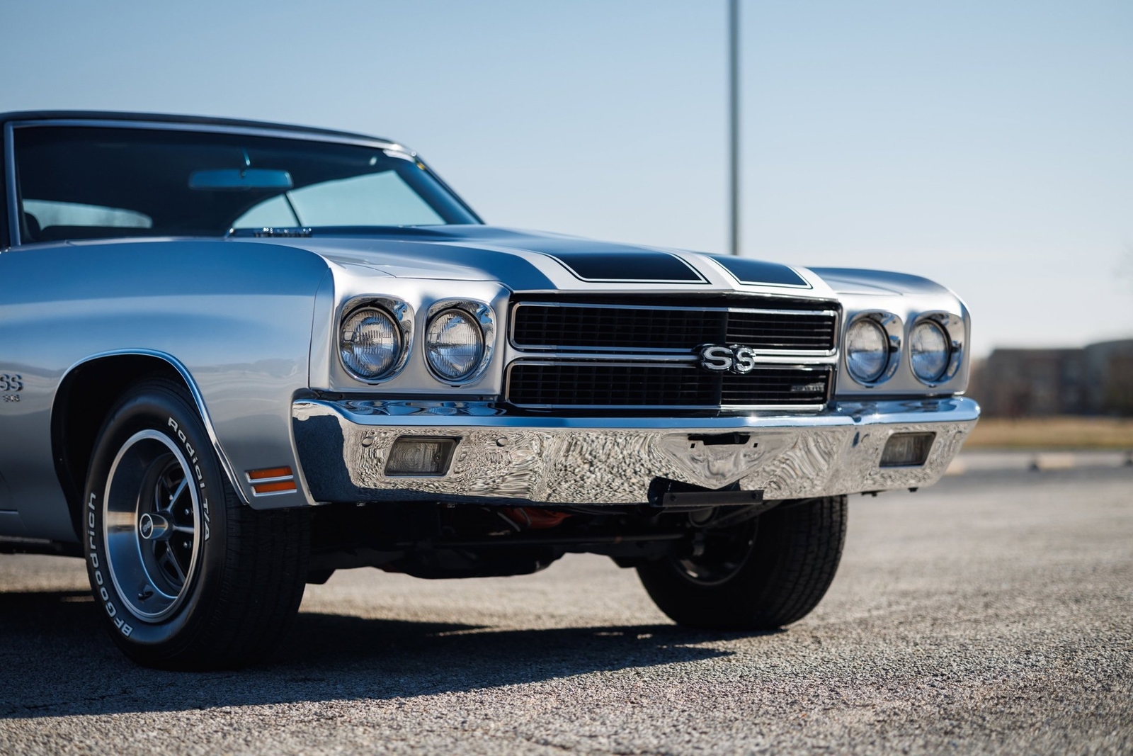 Chevrolet-Chevelle-1970-2D-Coupe-20