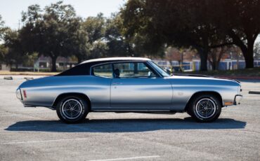 Chevrolet-Chevelle-1970-2D-Coupe-21