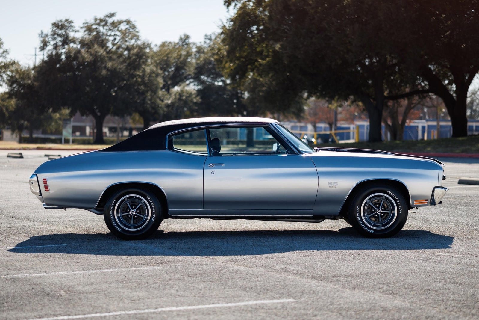 Chevrolet-Chevelle-1970-2D-Coupe-21
