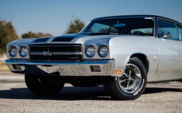 Chevrolet-Chevelle-1970-2D-Coupe-22