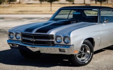 Chevrolet-Chevelle-1970-2D-Coupe-23