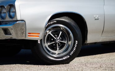 Chevrolet-Chevelle-1970-2D-Coupe-24