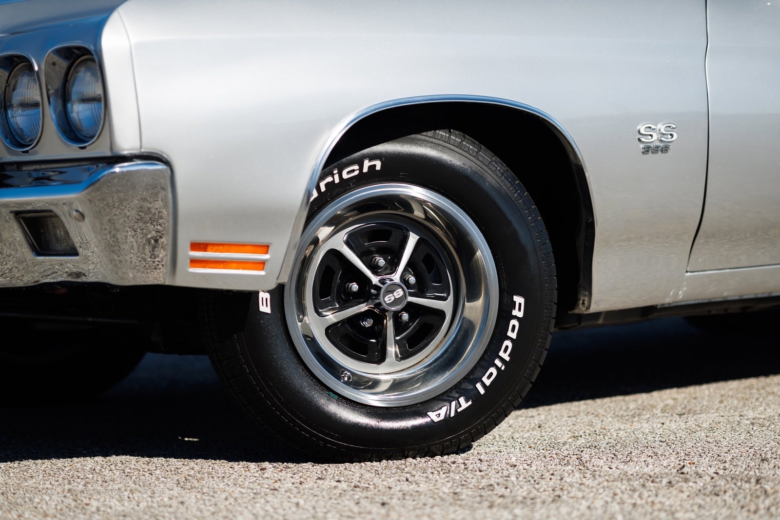 Chevrolet-Chevelle-1970-2D-Coupe-24