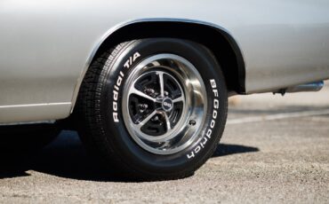 Chevrolet-Chevelle-1970-2D-Coupe-25