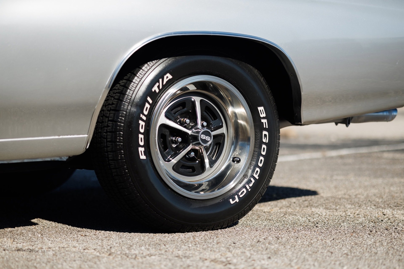 Chevrolet-Chevelle-1970-2D-Coupe-25